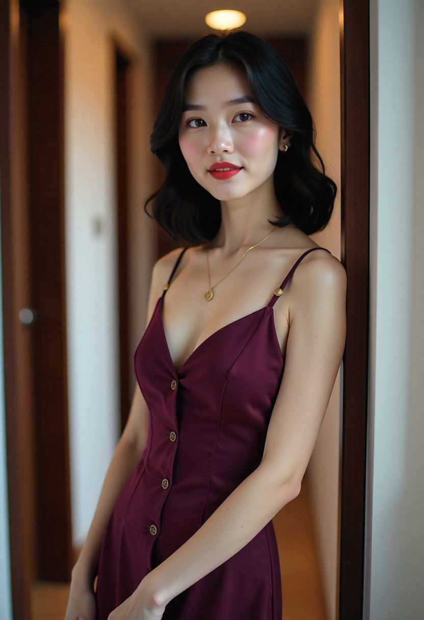 豪门弃妇的逆袭