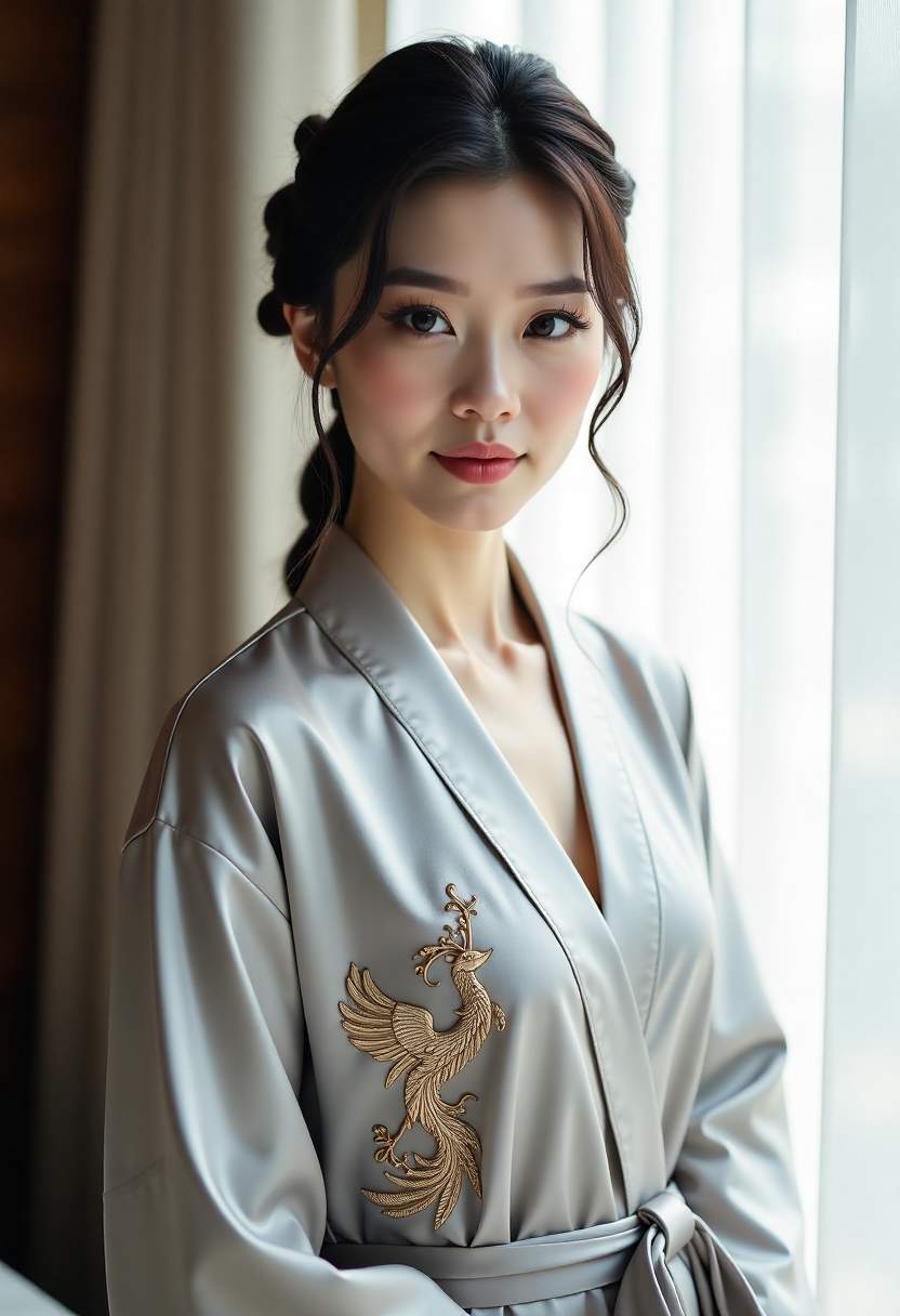 影视剧迷