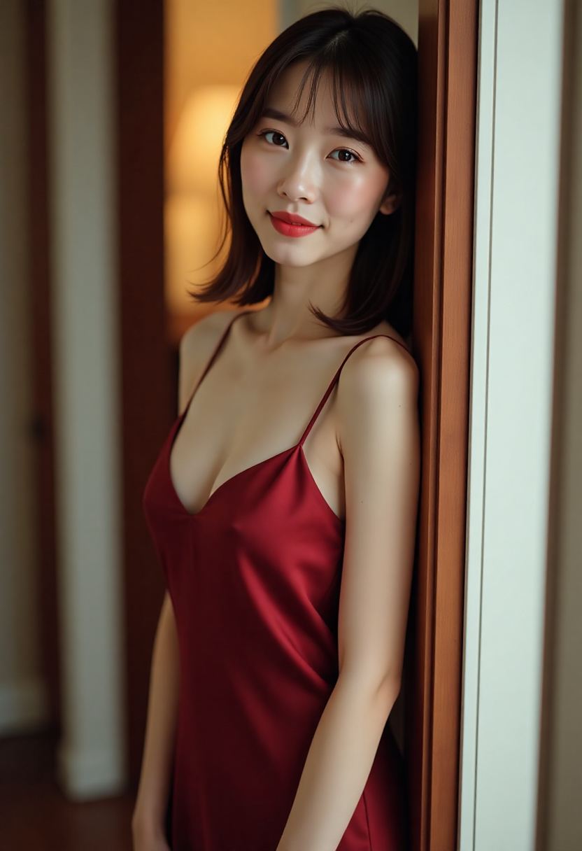霸总的替身新娘