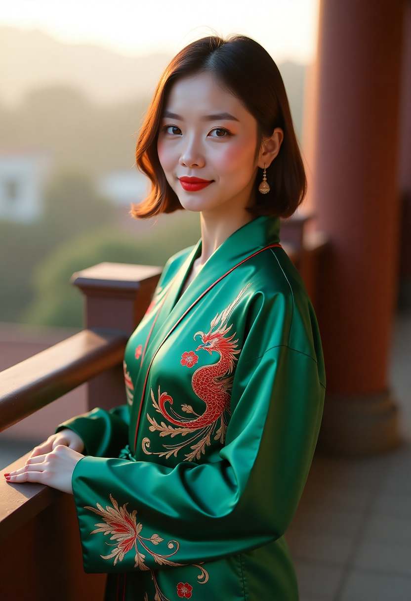 追剧狂魔